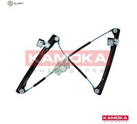 WINDOW REGULATOR 7200293 FOR SEAT ARY/AUQ/APP/BAM/AMK/AJQ/AGN/APG 1.8LAKL 4cyl