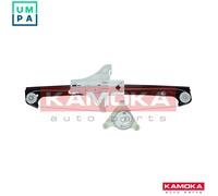 WINDOW REGULATOR 7200297 FOR VW BEH/AZH/AZJ/AQY/AZG/AVH/APK/BEV 2.0L AUM 1.8L