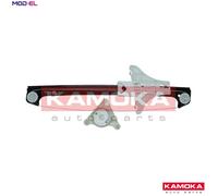 WINDOW REGULATOR 7200298 FOR VW BEH/AZH/AZJ/AQY/AZG/AVH/APK/BEV 2.0L AUM 1.8L