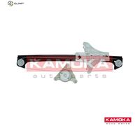 WINDOW REGULATOR 7200298 FOR VW BEH/AZJ/AZH/BEV/APK/AVH/AZG/AQY/BER/BEJ 2.0L