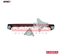 WINDOW REGULATOR 7200298 FOR VW BEH/AZJ/AZH/BEV/APK/AVH/AZG/AQY/BER/BEJ 2.0L