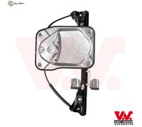 VAN WEZEL 7627261 Window regulator