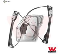 WINDOW REGULATOR 7636261 FOR SKODA CCZA 2.0L BMP/CBBB/CFGB/CFFB/CLJA/BKD 2.0L
