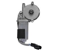 Window regulator 8-97898479-0 8-97898480-0 Left And Right Power Window Regulator Motors For Isuzu NRR NPR66 NKR NPR 4HF1 100P 600P 24V(Right)