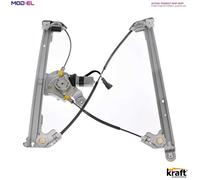 WINDOW REGULATOR 8200003 FOR VW GOLF/IV/Mk BORA JETTA ATF 2.0L AGU/ARZ 1.8L 4cyl
