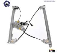 KRAFT 8200083 Window regulator
