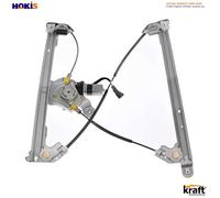 WINDOW REGULATOR 8200374 FOR VW BMM/AZV/BMN/BKD/BDK 2.0L BYD/BPY/CCTA/AXX 2.0L