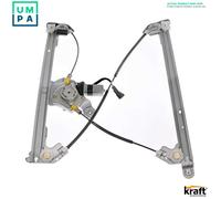 WINDOW REGULATOR 8201002 FOR MERCEDES-BENZ VIANO V-CLASS VITO/Bus/MIXTO/Van 2.1L
