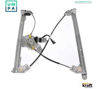 KRAFT 8202635 Window regulator