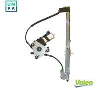 WINDOW REGULATOR 850013 FOR ALFA ROMEO AR32310/32301 932A2.000 937A1.000 2.0L