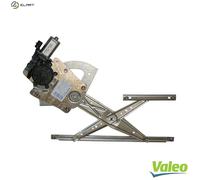 WINDOW REGULATOR 850415 FOR TOYOTA YARIS/VITZ/VERSO/FUN/CARGO VITZ/ECHO 1.3L