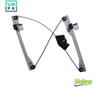 WINDOW REGULATOR 850525 FOR VW BORA GOLF/IV/Mk JETTA CFEA/AVH/AZH/APK/BEV 2.0L