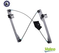 VALEO 850525 Window regulator