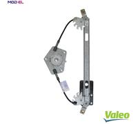VALEO 850577 Window regulator