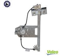 VALEO 850585 Window regulator