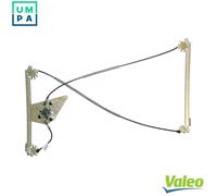WINDOW REGULATOR 850673 FOR AUDI A3/S3 BAM/AUQ/ARY/APP/AJQ/AQA/ARX/AGU 1.8L 4cyl
