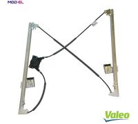 WINDOW REGULATOR 850767 FOR MERCEDES-BENZ VIANO V-CLASS VITO/Bus/MIXTO/Van 2.1L