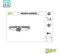 WINDOW REGULATOR 850854 FOR BMW N42B18A N46B18A 1.8L M43B19 1.9L N42B20AC 2.0L
