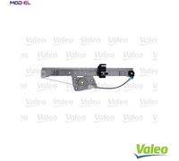 WINDOW REGULATOR 850927 FOR BMW N46B20CB/B/C/BD 2.0L 4cyl 3 E90