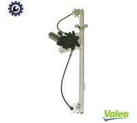WINDOW REGULATOR 851015 FOR PEUGEOT MANAGER/Van/Platform/Chassis/Bus BOXER 2.2L