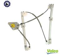 WINDOW REGULATOR 851047 FOR VW CHZC/CHZB/CHYB/CHYA 1.0L CGPA/CGPBCFWA 1.2L 3cyl