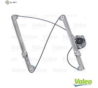 WINDOW REGULATOR 851579 FOR BMW X5/SAV/E53 M57D30 M54B30 3.0L M57D30 2.9L 6cyl