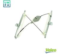 WINDOW REGULATOR 851927 FOR AUDI BWA/CCTA/BPY 2.0L CBBB/CFGB 2.0L BVP/BVR 1.8L