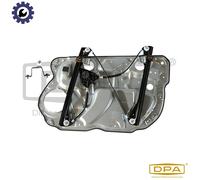 Fits DPA 88370139902 Window lifter