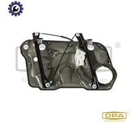 Fits DPA 88370294902 Window lifter ⭐UK Stock⭐