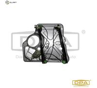 WINDOW REGULATOR 88371797002 FOR VW CARAVELLE/KOMBI/Bus/TRANSPORTER/Mk 2.0L 5cyl