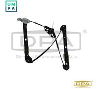 WINDOW REGULATOR 88371804702 FOR VW GOLF/VII JETTA/SportWagon CHZD/DKRF 1.0L