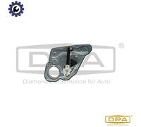 WINDOW REGULATOR 88391493702 FOR SEAT LEON TOLEDO/Mk/II ARY/AUQ/APP/BAM 1.8L