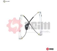 SEIM 901354 Window regulator