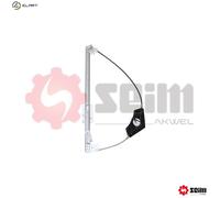 SEIM 902759 Window regulator