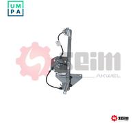 SEIM 902811 Window regulator