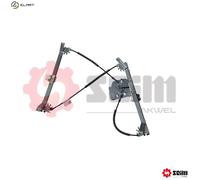 SEIM 902815 Window regulator