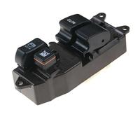 Window Regulator A019-6X Electric Power Master Window Switch 84820-10090 Fit For Toyota Hilux Hiace Land Cruiser Car Accessories RHD window regulator repair kit