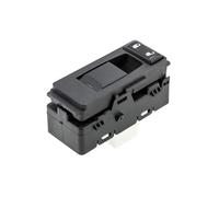 NTY EWS-CH-044 Window switch