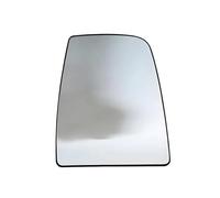 Window Regulator Assembly Car Rearview Mirror Glass Including Side Reflectors And Reversing Lenses For For Transit MK8 V363 2015-2022 Car Window Levers(Right Upper)