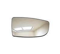 Window Regulator Assembly Car Rearview Mirror Glass Including Side Reflectors And Reversing Lenses For For Transit MK8 V363 2015-2022 Car Window Levers(Right Lower)