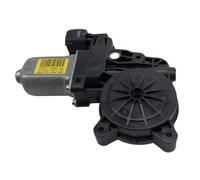 Window Regulator Assembly Compatible With For Grand For C-Max 2011 For Everest U375 P375 2012 Rear Window Operating Lifting Motor 6CP114553K1B 1870274