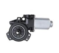 Window Regulator Assembly For Hyundai For SONATA NF NFC 2.0L For SONATA NF 2.4L 05-10 82460-3K001 1 PCS Right Front Power Window Regulator Motor Car Window Levers