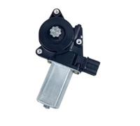 Window Regulator Assembly Power Window Motor Windows Regulator Lifter 2 Pin OE 72250SNAA03 72250SNAA02 Compatible With Civic 8th 2006 2007 2008 2009 2010 2011(Right)