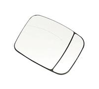 Window Regulator Assembly Rearview Mirror Glass, Sideview Mirror Heating Lenses Are Applicable For Trafic Car Window Levers(Right)