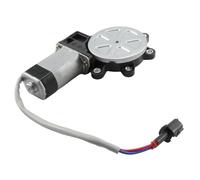 Window regulator bracket 80731-8991A 807318991A 80730-8991A 807308991A For Nissan For X-terra 2005-2015 Car Front LEFT/RIGHT Window Motor(Left)