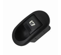 Window Regulator Button Compatible With C&itroen For C3 For C3 I 2002-2017 For C3 II 2009-2017 Car Electric Window Switch Accessories