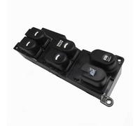 Window Regulator Button Compatible With Hyundai For I30 2008 2009 2010 2011 OEM 935702L010 Auto Parts Electric Power Window Switch Car Accessories