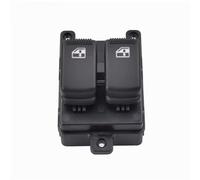 Window Regulator Button Compatible With Hyundai For Porter II 2003 2004 2005 2006 2007 OEM 935704F100 Electric Window Switch Power For Master