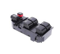 Window Regulator Button Compatible With Insight 2010 2011 2012 2013 2014 Door Side Electric Control Button Knob 35750-TM8-G11