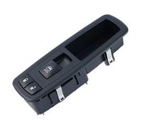 Window Regulator Button Compatible With Jeep For Liberty 2008-2012 For Grand For Cherokee 2011-2013 Electric Power Window Switch OEM:SW9983 4602544AB